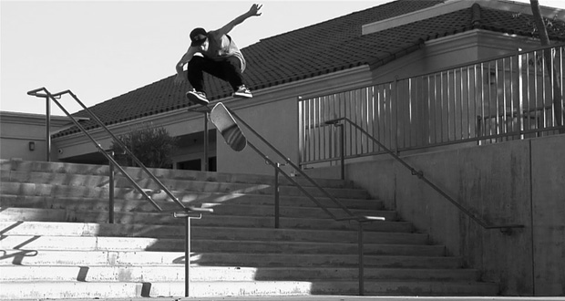 Warco-Skateboards--Jordan-Maxham