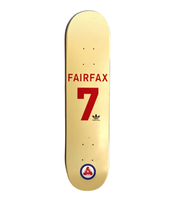 adidas-Skateboarding--Skate-Copa-Benny-Fairfax-deck