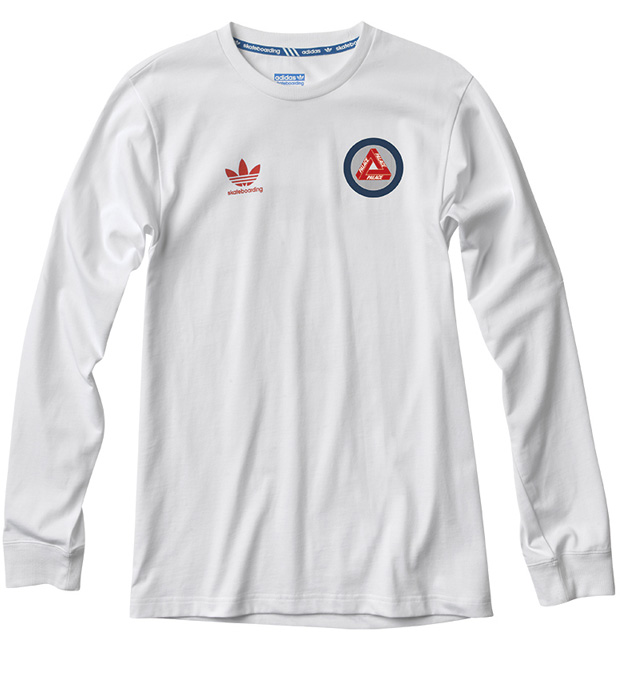adidas-Skateboarding--Skate-Copa-Benny-Fairfax-jersey-2