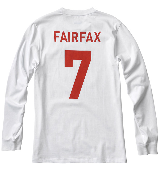 adidas-Skateboarding--Skate-Copa-Benny-Fairfax-jersey