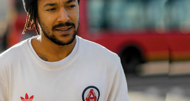 adidas-Skateboarding--Skate-Copa-Benny-Fairfax-portada