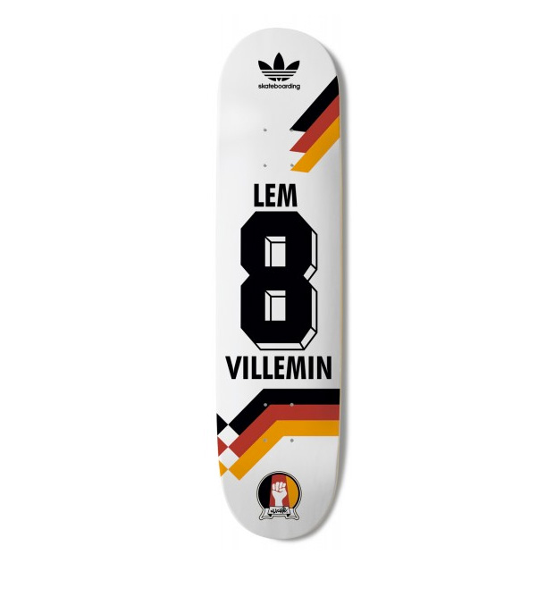 adidas-Skateboarding--Skate-Copa-Lem-Villemin-deck