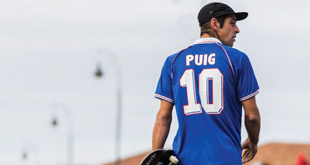 adidas-Skateboarding--Skate-Copa-Lucas-Puig-portada