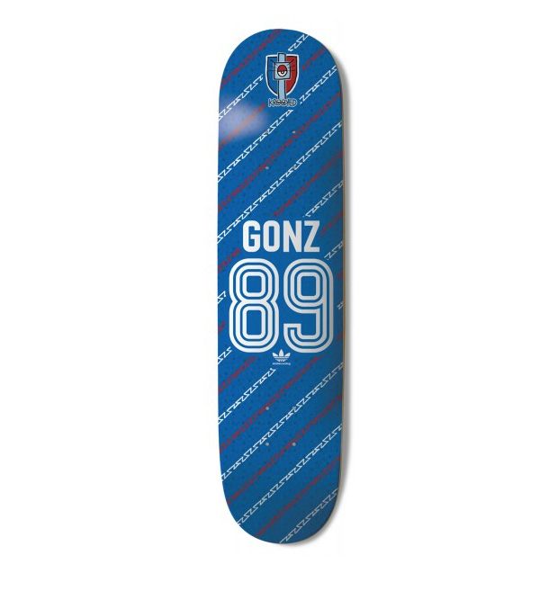 adidas-Skateboarding--Skate-Copa-Mark-Gonzales-deck