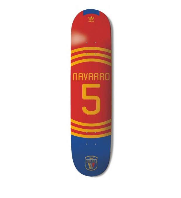 adidas-Skateboarding--Skate-Copa-Raul-Navarro-deck