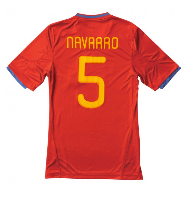 adidas-Skateboarding--Skate-Copa-Raul-Navarro-jersey-2