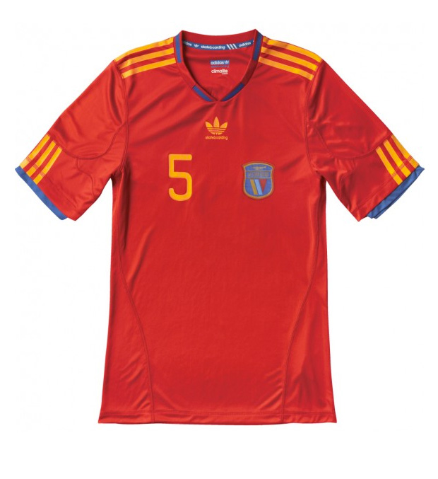 adidas-Skateboarding--Skate-Copa-Raul-Navarro-jersey