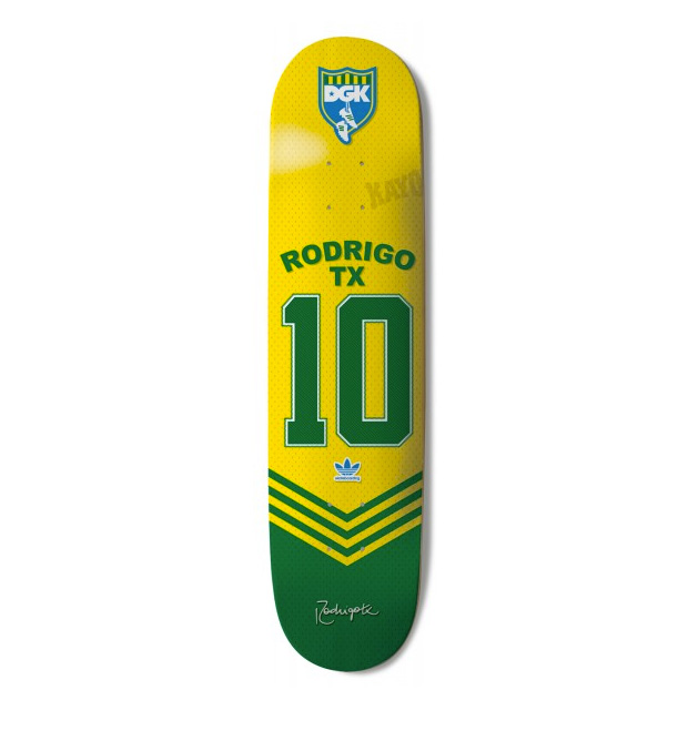 adidas-Skateboarding--Skate-Copa-Rodrigo-Tx-Deck