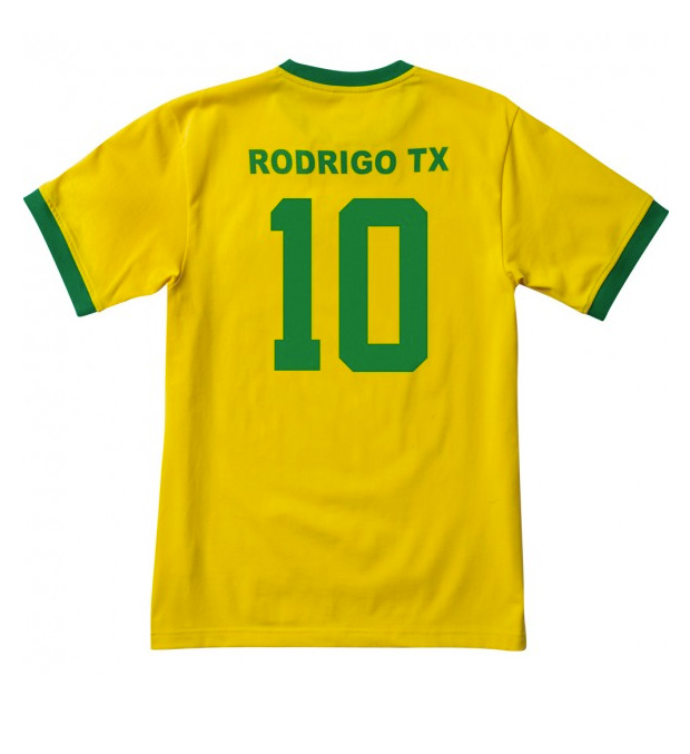 adidas-Skateboarding--Skate-Copa-Rodrigo-Tx-Jersey-2