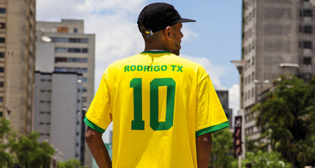 adidas-Skateboarding--Skate-Copa-Rodrigo-Tx-portada
