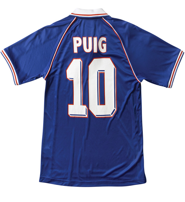 adidas-Skateboarding-skate-copa-lucas-puig-jersey-2