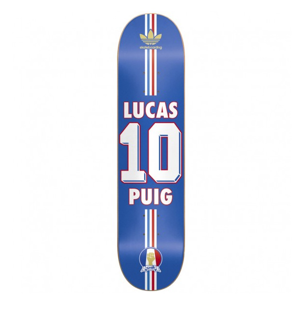 adidas-skateboarding-skate-copa-lucas-puig-deck