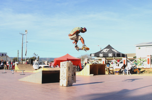 camp_pichilemu-1