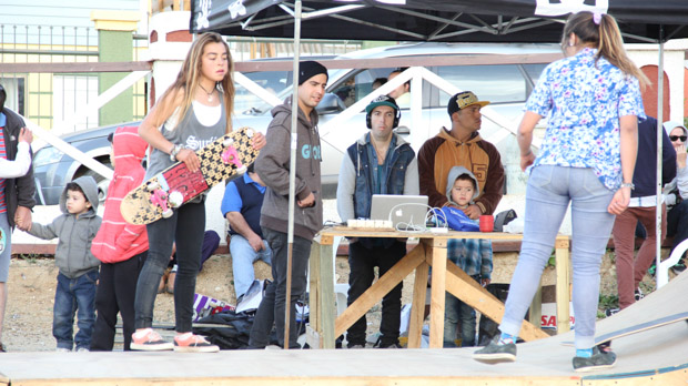 camp_pichilemu-10