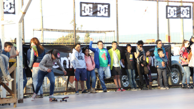 camp_pichilemu-11
