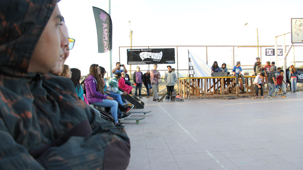 camp_pichilemu-12