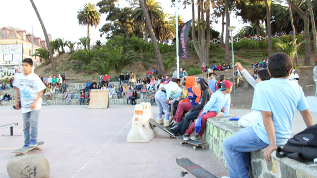 camp_pichilemu-13