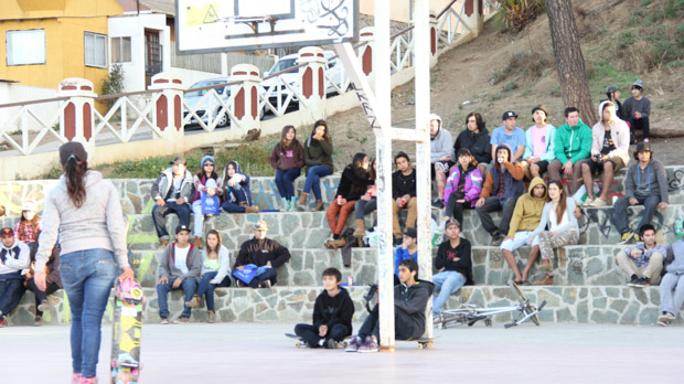 camp_pichilemu-14