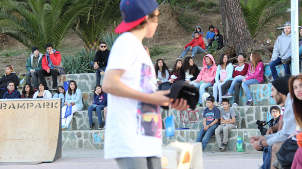 camp_pichilemu-15