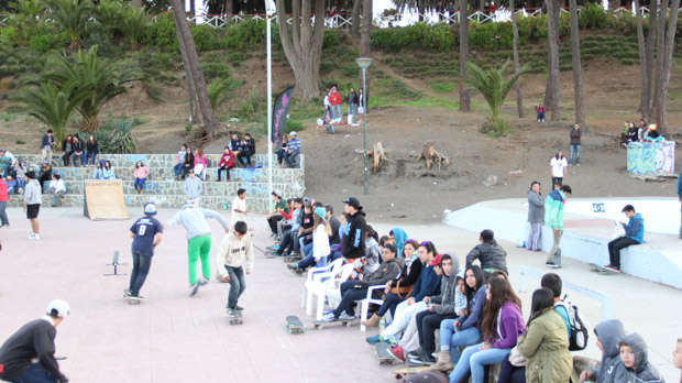 camp_pichilemu-16