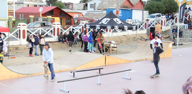 camp_pichilemu-17