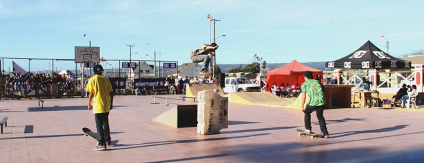 camp_pichilemu-2