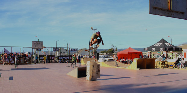 camp_pichilemu-3