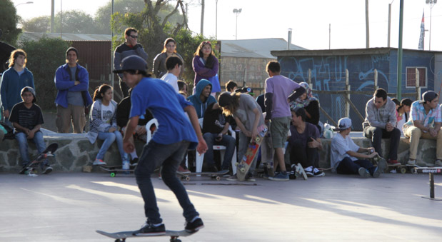 camp_pichilemu-4