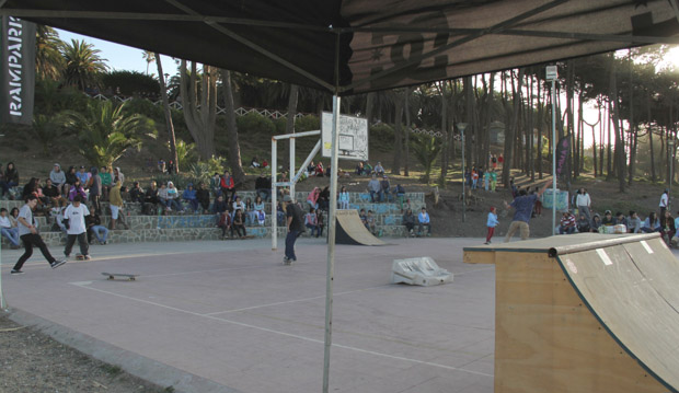 camp_pichilemu-5
