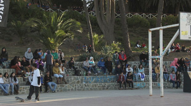 camp_pichilemu-6