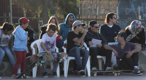 camp_pichilemu-7