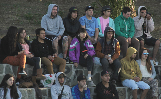 camp_pichilemu-8