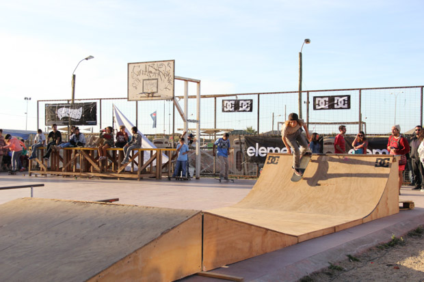 camp_pichilemu-9