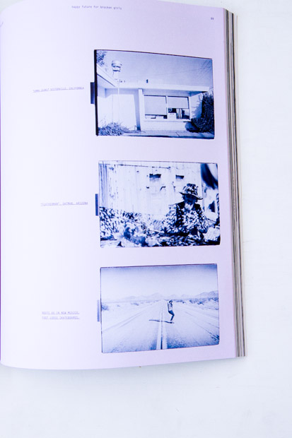 desillusion44-26