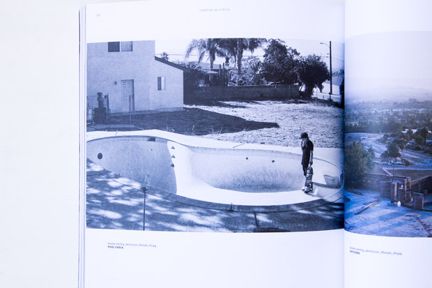 desillusion44-48