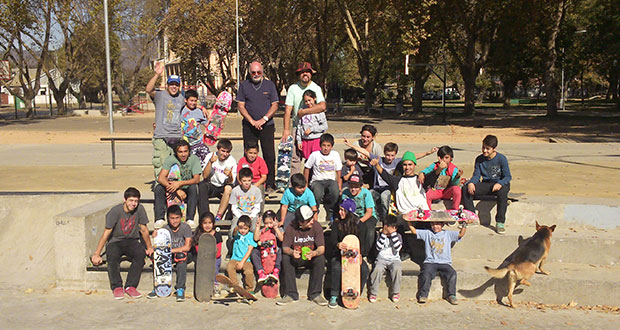 escuela-skate-en-limache