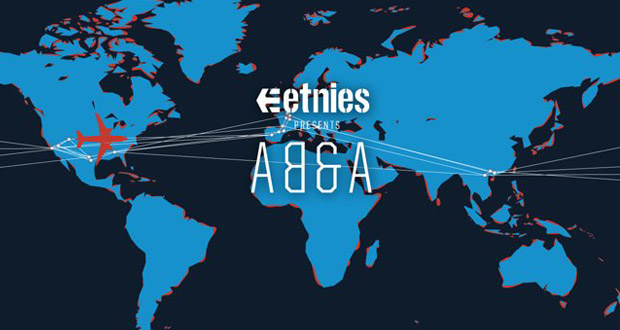 etnies-AB&A