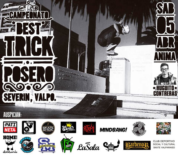flyer-valparaiso-2014-best-trick-posero