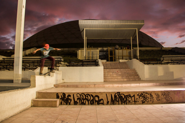 fotodelasemana2014_abr3BIG