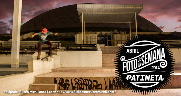 fotodelasemana2014_abr3POST