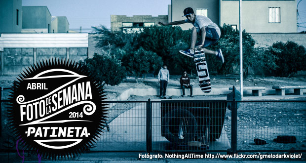 fotodelasemana_2014ABR4