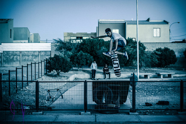 fotodelasemana_2014ABR4BIG