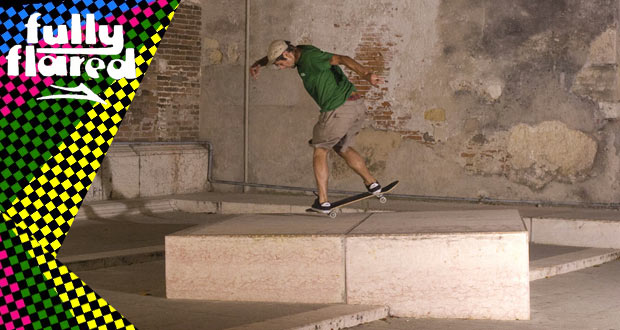 fully-flared-lucas-puig