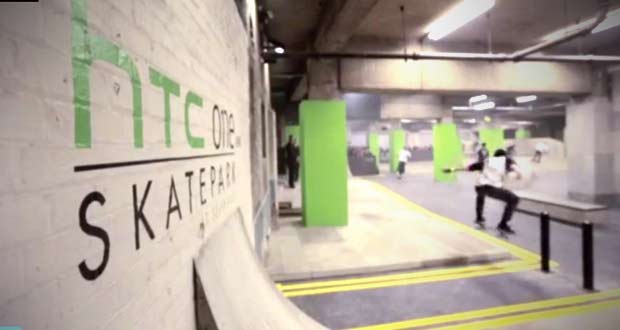 htc-london-skatepark-patineta
