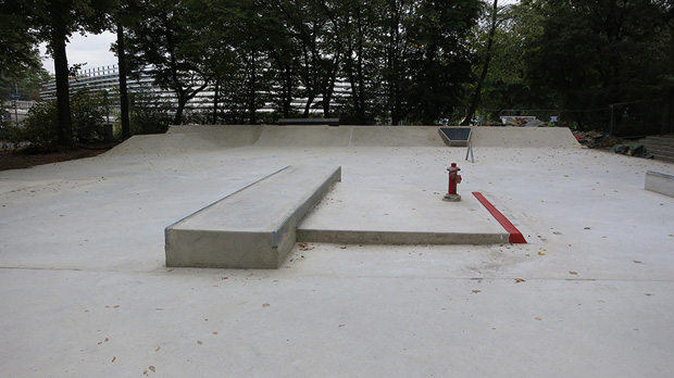 lentpark-1