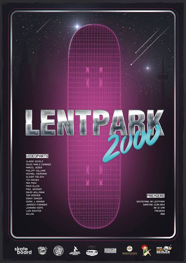 lentpark-2000-cover