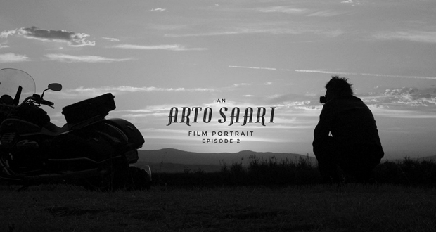 let-us-roam-arto-saari