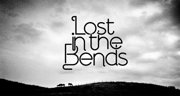lost-in-the-bends