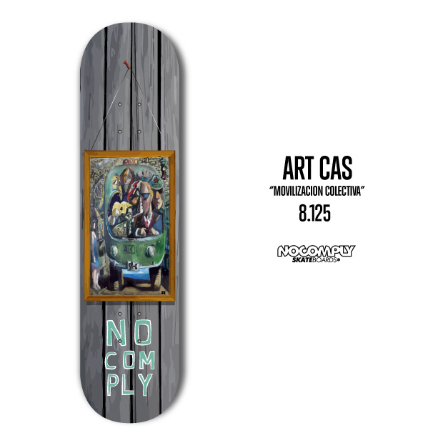 nocomply-art-cas-dt