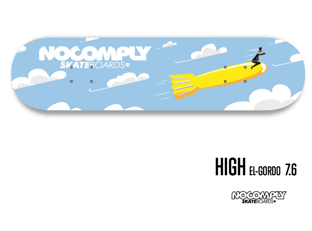 nocomply-high-el-gordo-dt